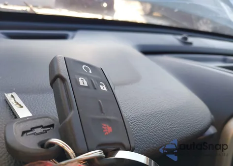 2022 Chevrolet Colorado 4Wd Short Box Lt from USA, damaged, VIN 1GCGTCEN5N1127727